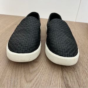 Vince Preston Slip-On Sneaker